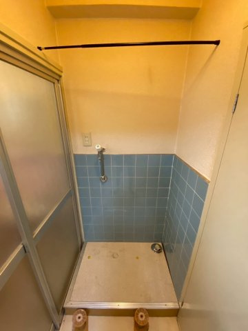 赤浦永沢ビルのその他