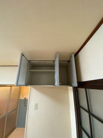 赤浦永沢ビルのその他