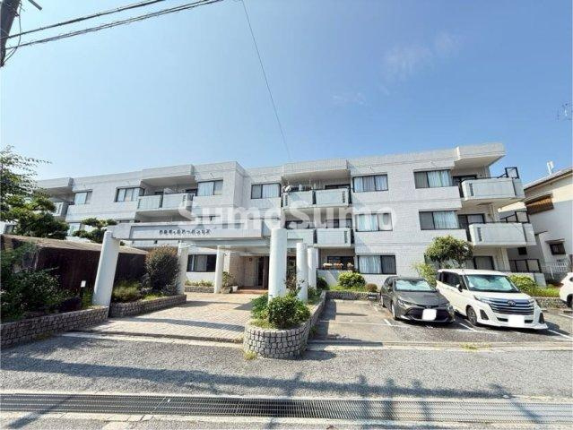 芦屋翠ケ丘アーバンリズ