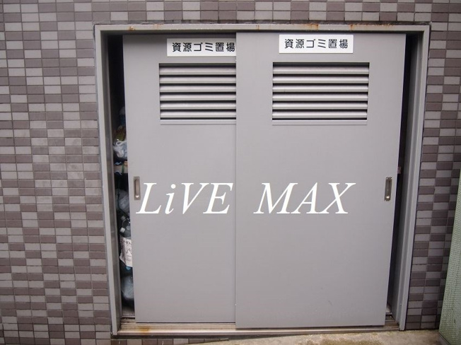 ◆◇家具家電付きマンション◇◆