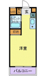 ◆◇家具家電付きマンション◇◆