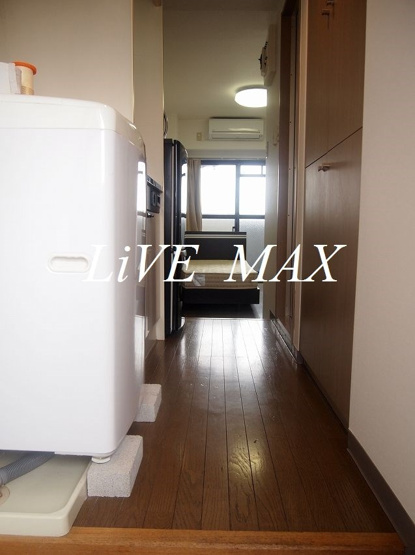 ◆◇家具家電付きマンション◇◆