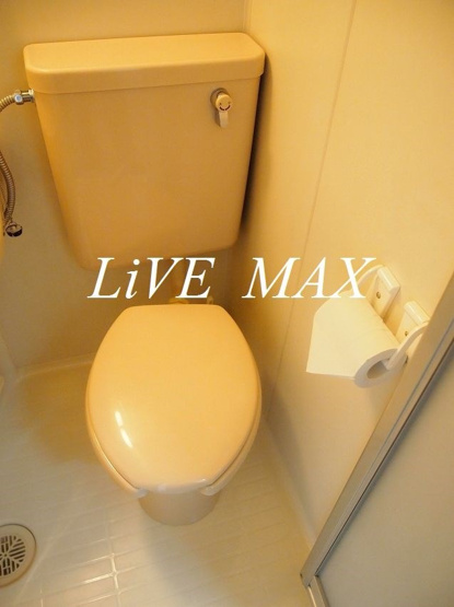 ◆◇家具家電付きマンション◇◆