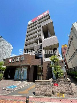 西宮北口プライマリーワン
