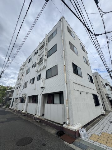 青木ビル