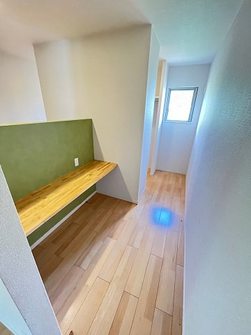 西宮サニーヒルズのその他