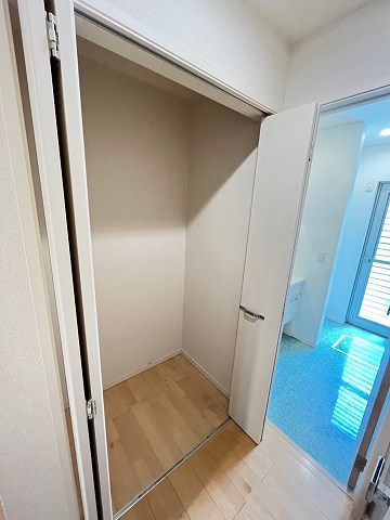 西宮サニーヒルズ