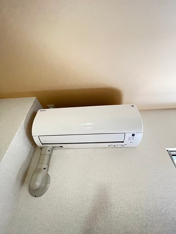 西宮サニーヒルズ