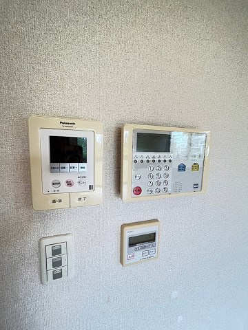 西宮サニーヒルズ