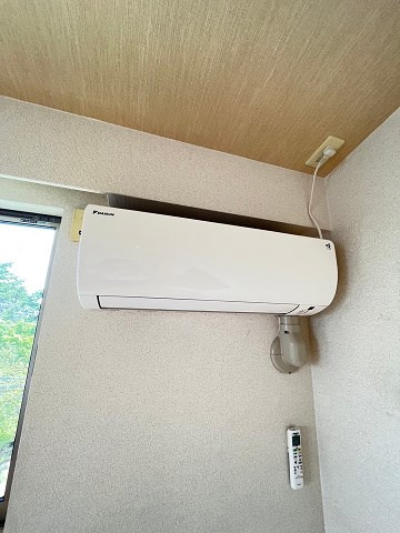 西宮サニーヒルズ