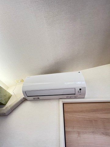 西宮サニーヒルズ