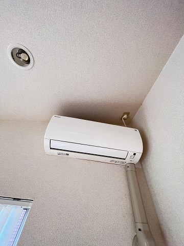 西宮サニーヒルズ