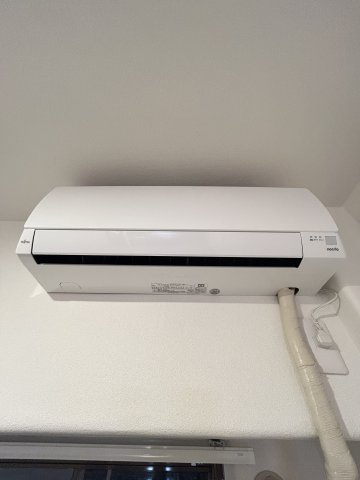 順慶町アーバンライフの設備