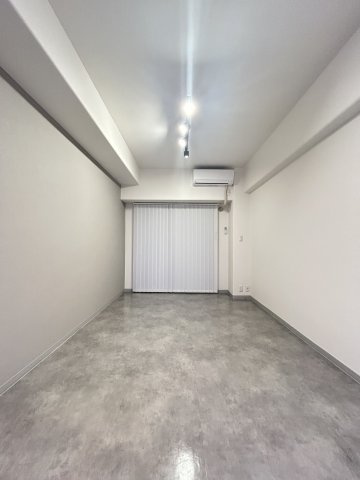 順慶町アーバンライフの居間・リビング