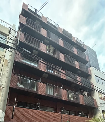 順慶町アーバンライフ