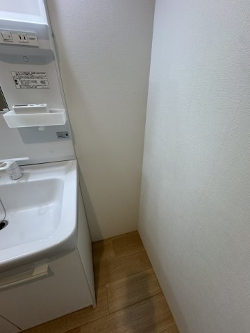高島グリーンハイツのその他