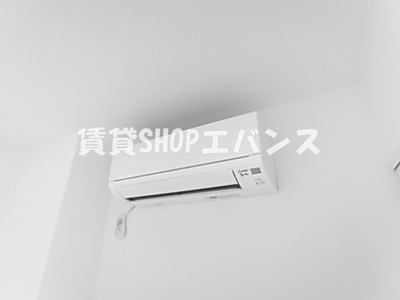 【設備】 | William Ⅴ