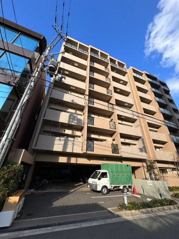 リーゾ エ パーネ