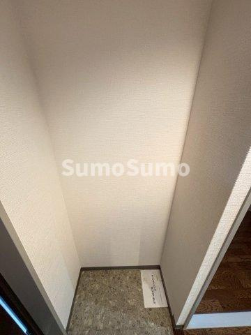 リュミエール鶴田 のその他