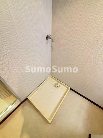 リュミエール鶴田 のその他