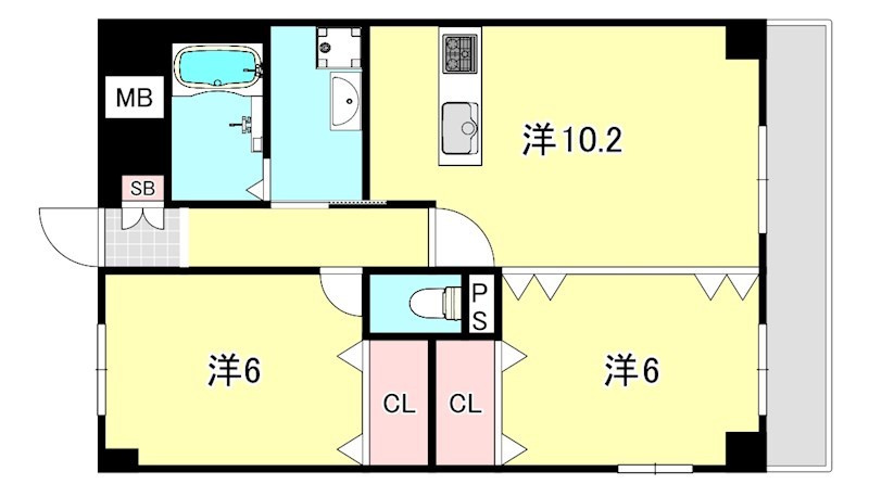 ルーラルエクシードTM