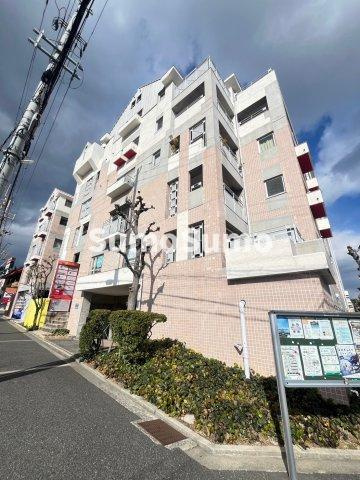 りりぱっとはうす