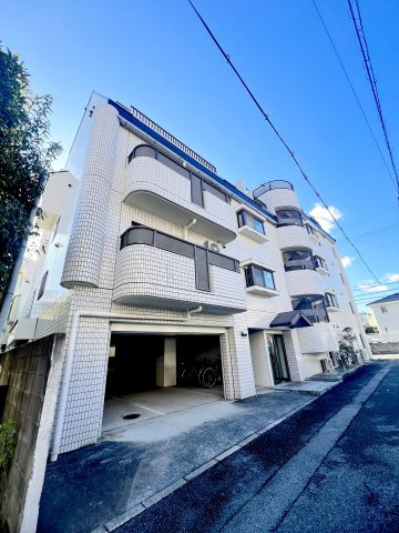 陽光プラザ