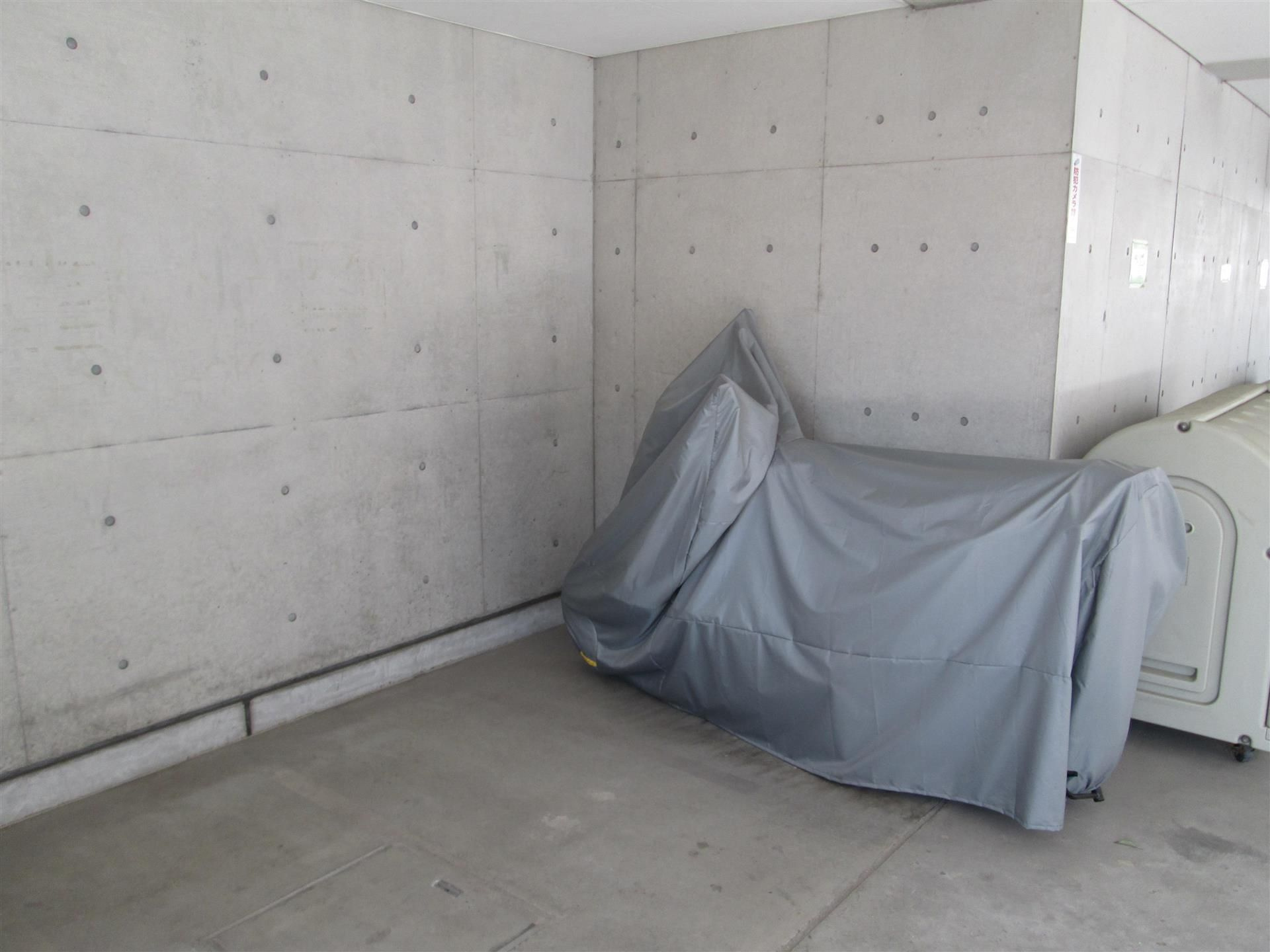 芦屋精道町アネックスの外観