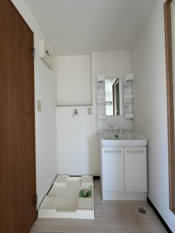 青木ビルのその他