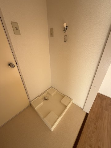 高取台ハイツのその他