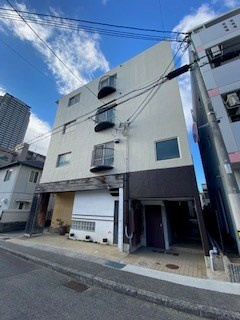リアライズ御影