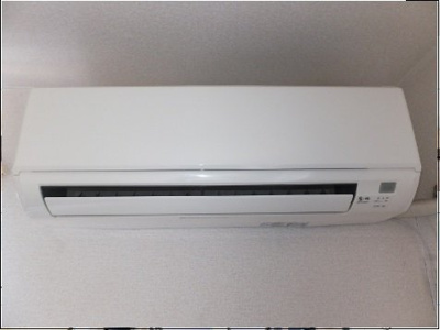 【その他】 | レオパレスナンキハイムⅡ | ※写真と現状が異なる場合は現状を優先