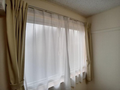 【その他】 | レオパレスナンキハイムⅡ | ※写真と現状が異なる場合は現状を優先