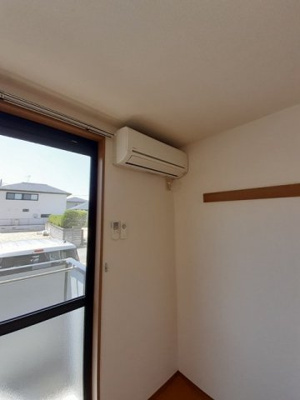 【設備】 | サンライズ富田