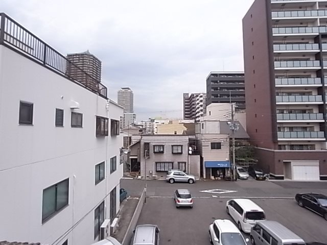 リブリ・スカイブルームーン