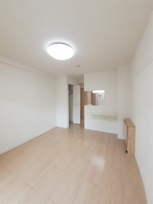 【居間・リビング】 | Ｍｏｄｅ　Ｅｉｇｈｔ　Ⅱ