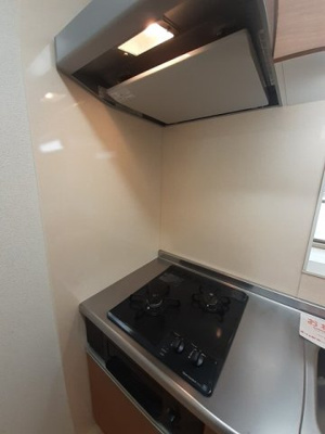 【その他】 | Ｍｏｄｅ　Ｅｉｇｈｔ　Ⅱ