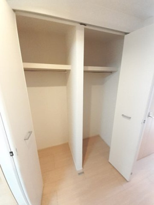 【収納】 | Ｍｏｄｅ　Ｅｉｇｈｔ　Ⅱ