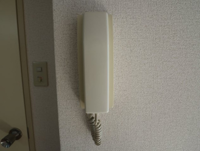 【セキュリティ】 | ハイム北見方