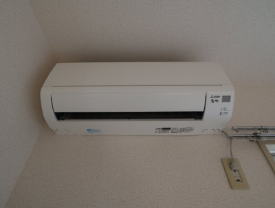 【設備】 | ハイム北見方