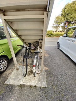 【その他共用部分】 | ハイム北見方