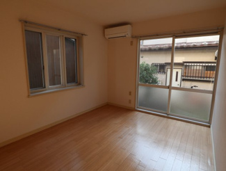 【居間・リビング】 | ハイム北見方