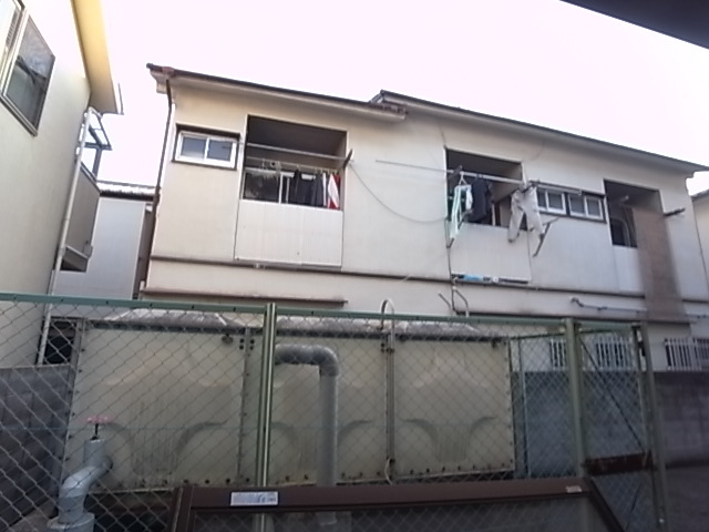 リッチライフXの展望