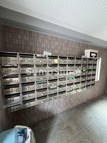 リーガル塚本Ⅱ のその他共用部分