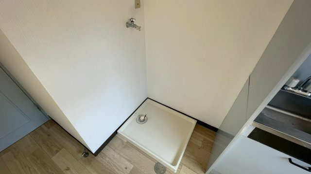 キャピタル壱番館の設備