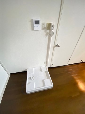 リバーサイド甲陽園