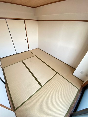 リバーサイド甲陽園