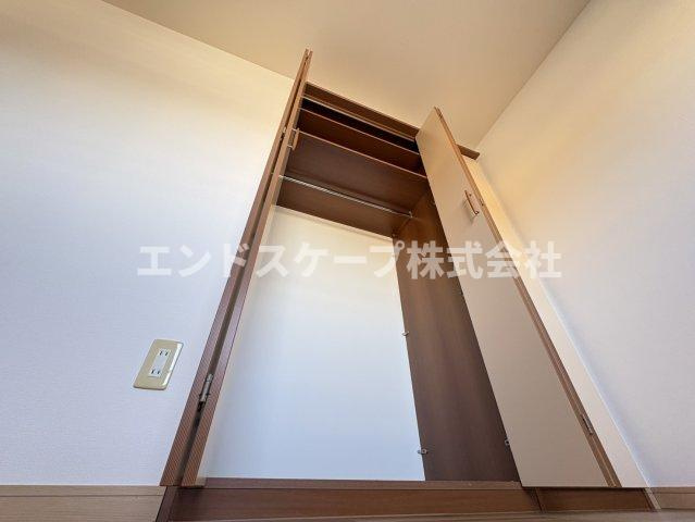 ヒルズSRの内装|高崎、前橋のお部屋探しはエンドスケープまで！お客様の理想お聞かせ下さい♪