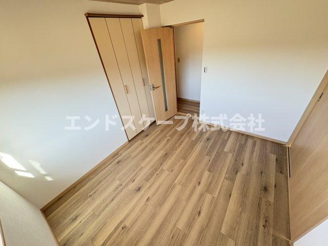 ヒルズSRの内装|高崎、前橋のお部屋探しはエンドスケープまで！お客様の理想お聞かせ下さい♪
