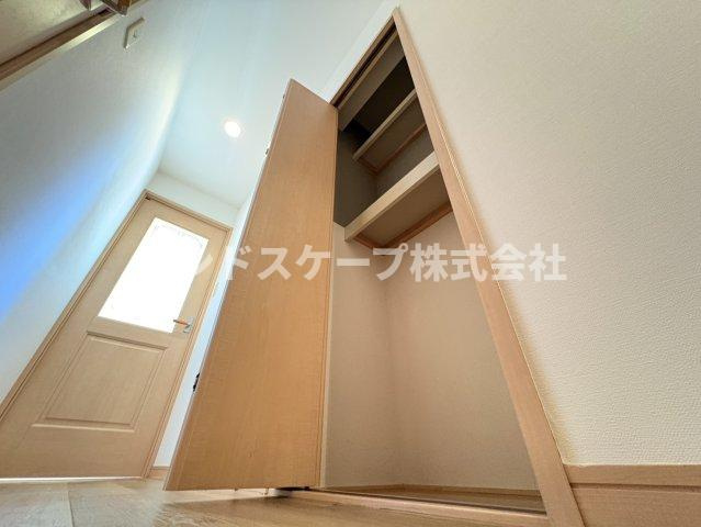 ヒルズSRの内装|高崎、前橋のお部屋探しはエンドスケープまで！お客様の理想お聞かせ下さい♪